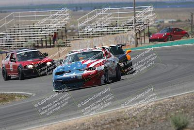 media/May-03-2025-Lucky Dog Racing (Sat) [[206de64b9d]]/Turn 4 B (1150am-130pm)/